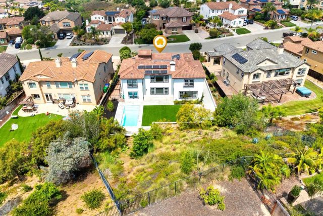 1120 Championship Rd, Oceanside, CA 92057