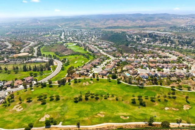 1120 Championship Rd, Oceanside, CA 92057