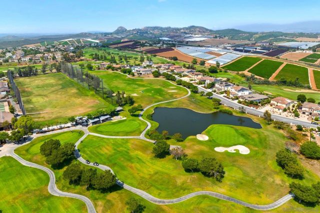 1120 Championship Rd, Oceanside, CA 92057