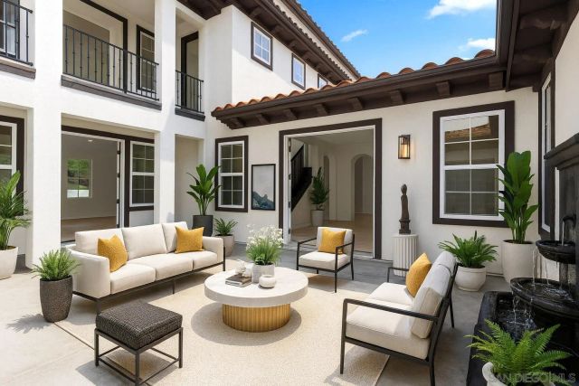 1120 Championship Rd, Oceanside, CA 92057