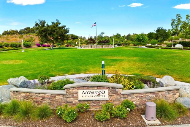 1120 Championship Rd, Oceanside, CA 92057