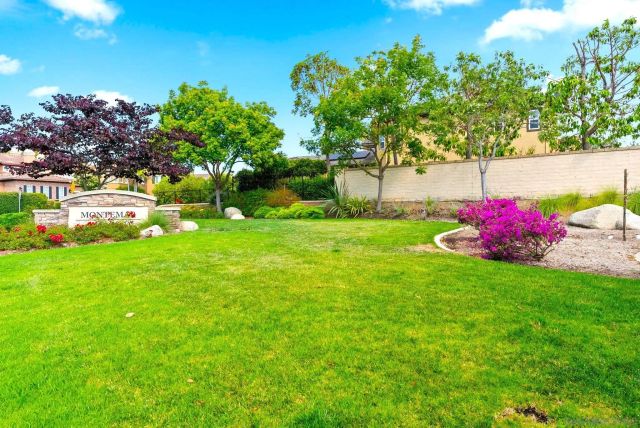 1120 Championship Rd, Oceanside, CA 92057