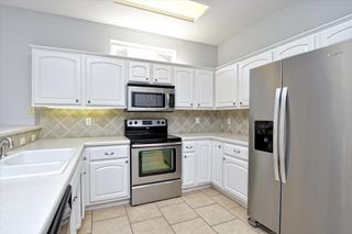 117 Beautybush TRL, Georgetown, TX 78633