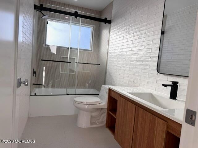 7 Whalepond Road, Oakhurst, NJ 07755