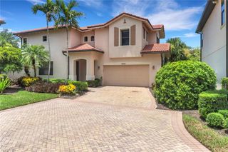 1121 Antaras CT S # 46, Naples, FL 34113