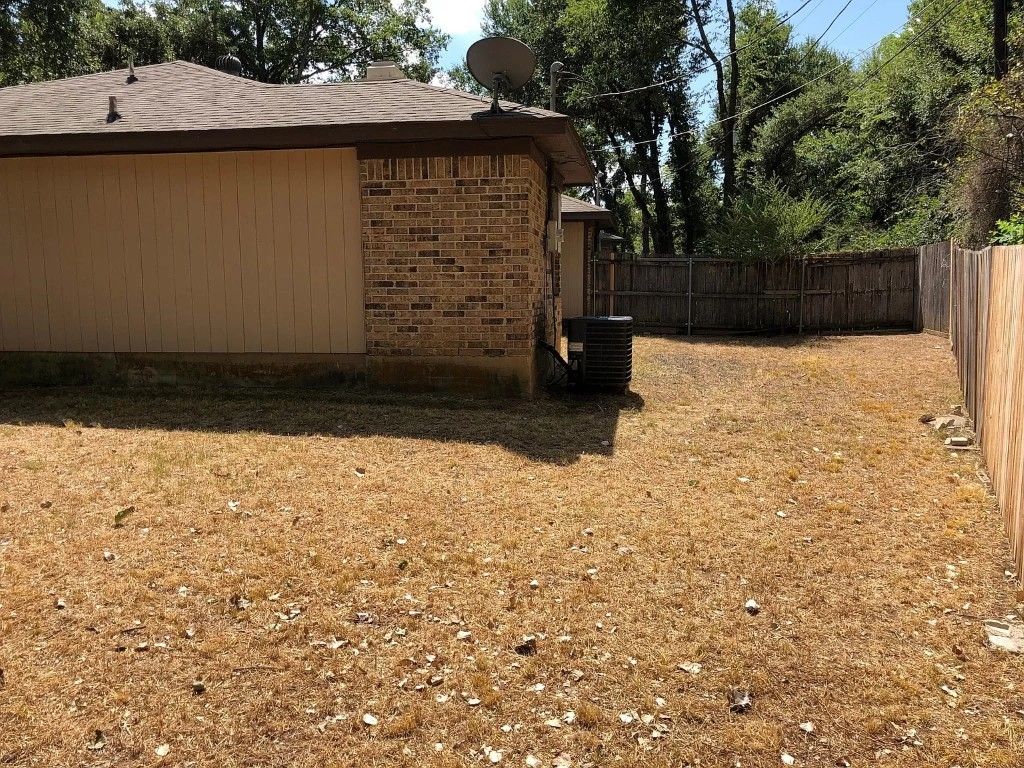 211 Alston Court, Mansfield, TX 76063 — photo 2