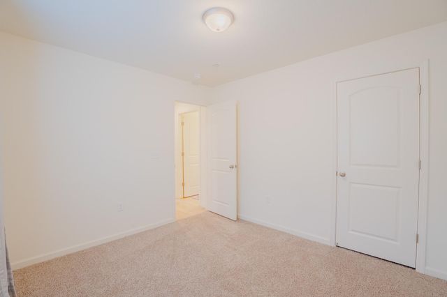 2121 E Oak Avenue, Visalia, CA 93292