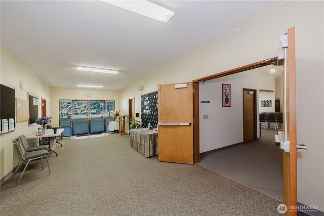 6869 Central Valley Road NE, Bremerton, WA 98311