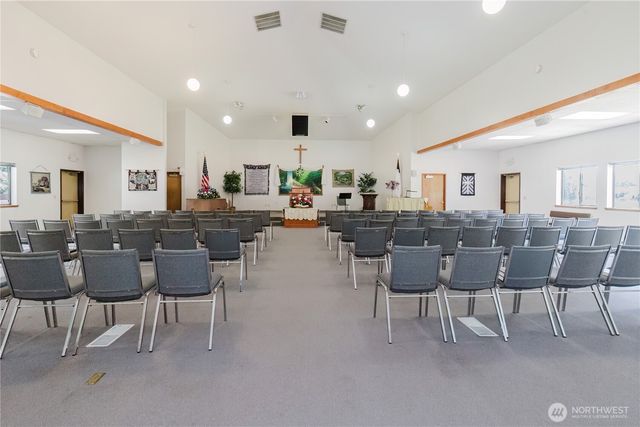6869 Central Valley Road NE, Bremerton, WA 98311