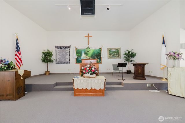 6869 Central Valley Road NE, Bremerton, WA 98311