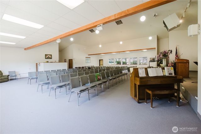 6869 Central Valley Road NE, Bremerton, WA 98311