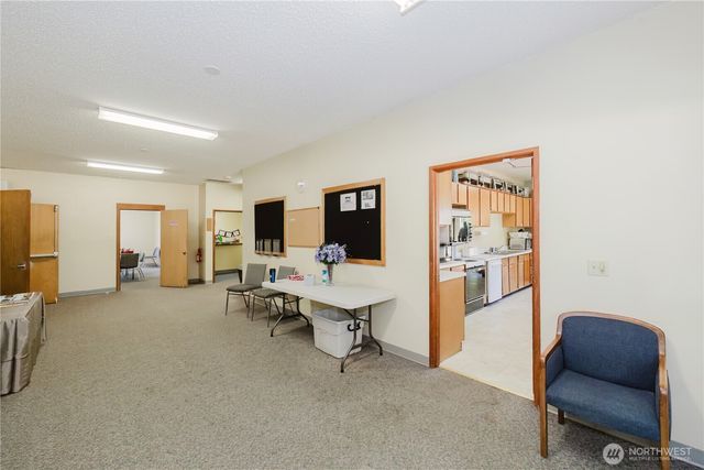 6869 Central Valley Road NE, Bremerton, WA 98311