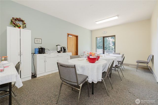 6869 Central Valley Road NE, Bremerton, WA 98311