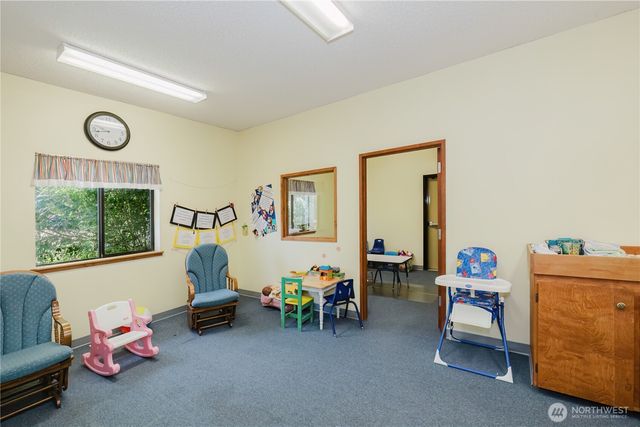6869 Central Valley Road NE, Bremerton, WA 98311
