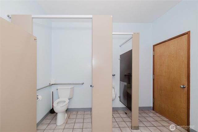 6869 Central Valley Road NE, Bremerton, WA 98311