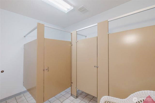 6869 Central Valley Road NE, Bremerton, WA 98311
