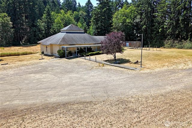 6869 Central Valley Road NE, Bremerton, WA 98311