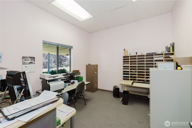 6869 Central Valley Road NE, Bremerton, WA 98311