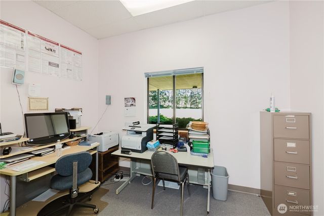6869 Central Valley Road NE, Bremerton, WA 98311