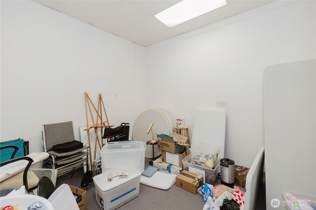 6869 Central Valley Road NE, Bremerton, WA 98311