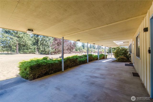 6869 Central Valley Road NE, Bremerton, WA 98311