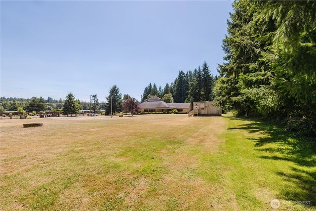 6869 Central Valley Road NE, Bremerton, WA 98311