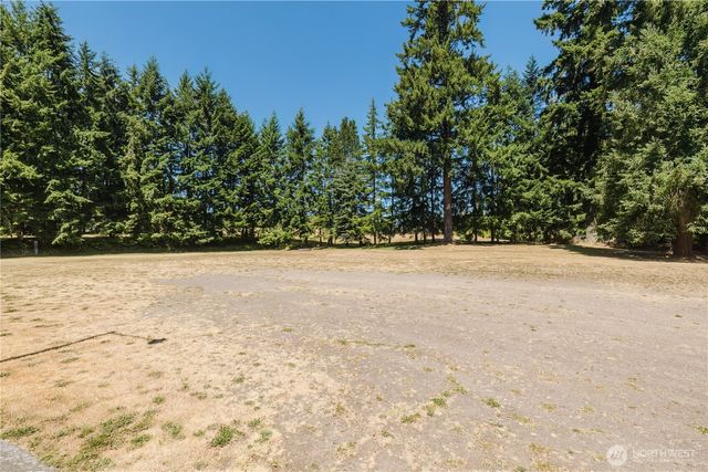 6869 Central Valley Road NE, Bremerton, WA 98311