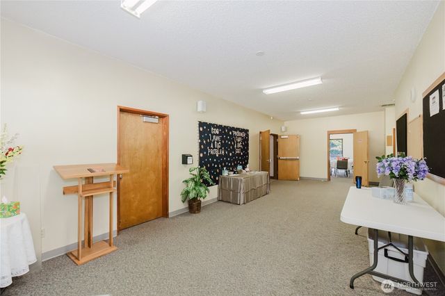 6869 Central Valley Road NE, Bremerton, WA 98311