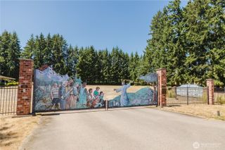 6869 Central Valley Road NE, Bremerton, WA 98311