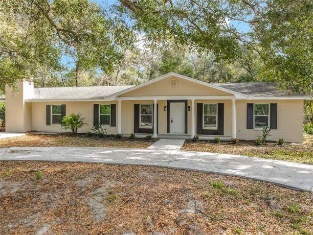 31440 PRESTWICK AVENUE, Sorrento, FL 32776