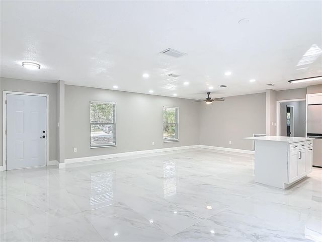 31440 PRESTWICK AVENUE, Sorrento, FL 32776