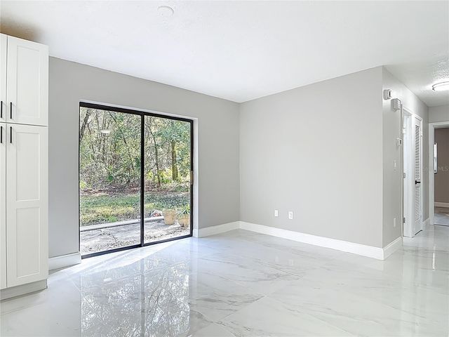 31440 PRESTWICK AVENUE, Sorrento, FL 32776