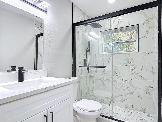 31440 PRESTWICK AVENUE, Sorrento, FL 32776