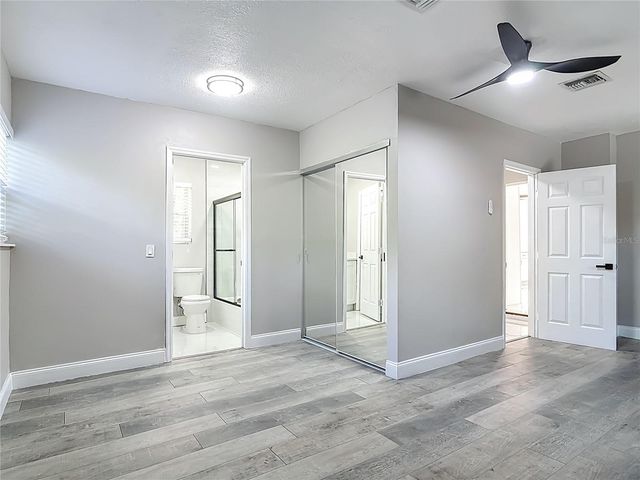 31440 PRESTWICK AVENUE, Sorrento, FL 32776