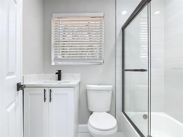 31440 PRESTWICK AVENUE, Sorrento, FL 32776