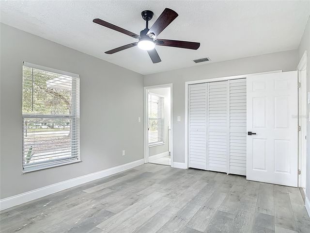 31440 PRESTWICK AVENUE, Sorrento, FL 32776