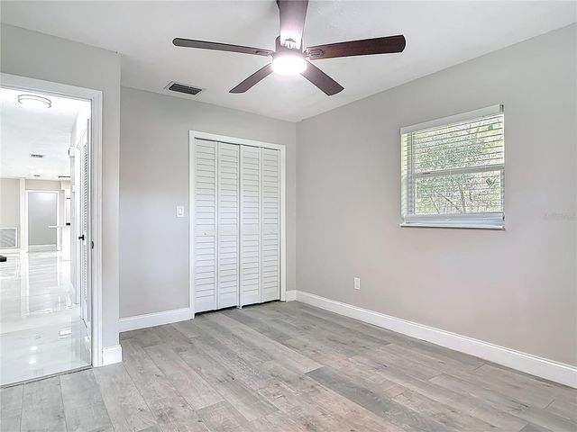 31440 PRESTWICK AVENUE, Sorrento, FL 32776