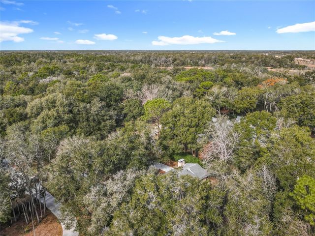 31440 PRESTWICK AVENUE, Sorrento, FL 32776