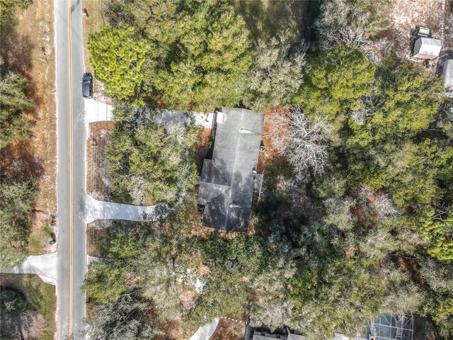 31440 PRESTWICK AVENUE, Sorrento, FL 32776