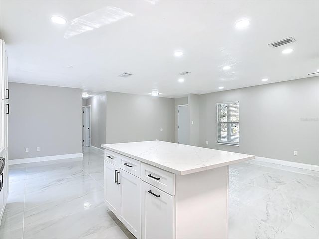 31440 PRESTWICK AVENUE, Sorrento, FL 32776