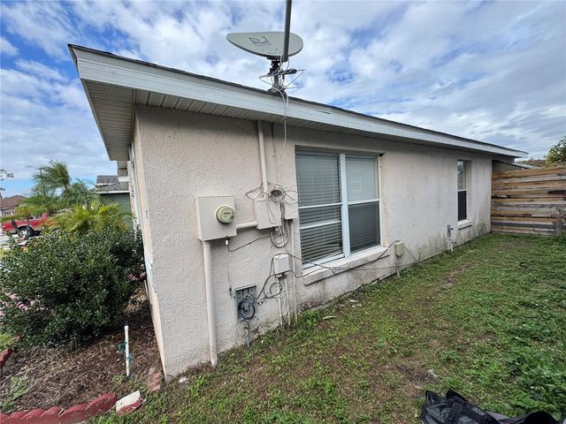 3145 PINEDA DRIVE, Orlando, FL 32822