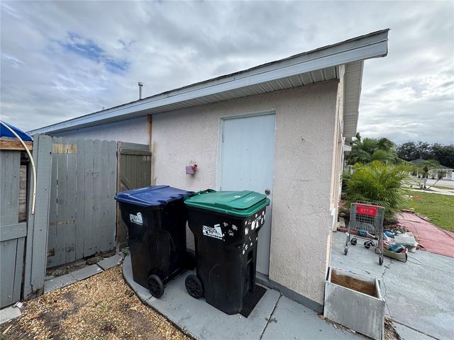 3145 PINEDA DRIVE, Orlando, FL 32822