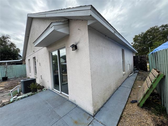 3145 PINEDA DRIVE, Orlando, FL 32822