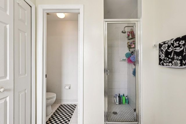 405 E Royal Cove Circle, Davie, FL 33325