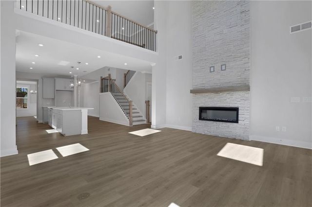 4171 Adler Circle, Buford, GA 30519