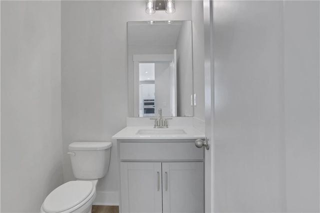 4171 Adler Circle, Buford, GA 30519