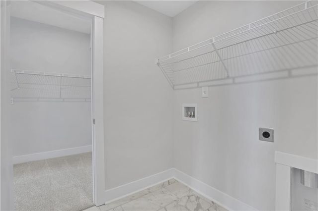 4171 Adler Circle, Buford, GA 30519
