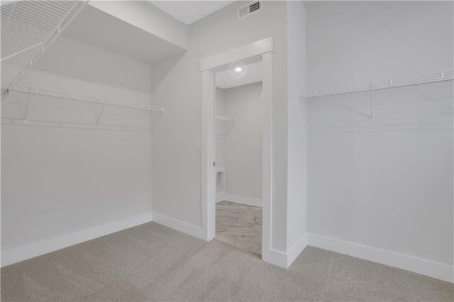 4171 Adler Circle, Buford, GA 30519