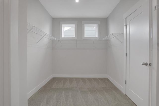 4171 Adler Circle, Buford, GA 30519