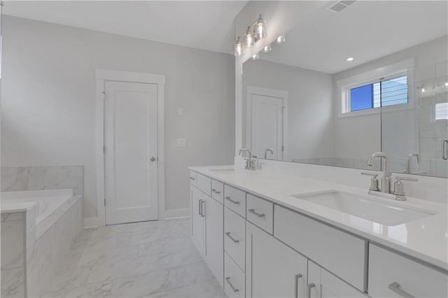 4171 Adler Circle, Buford, GA 30519